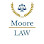 325425 moore law llc