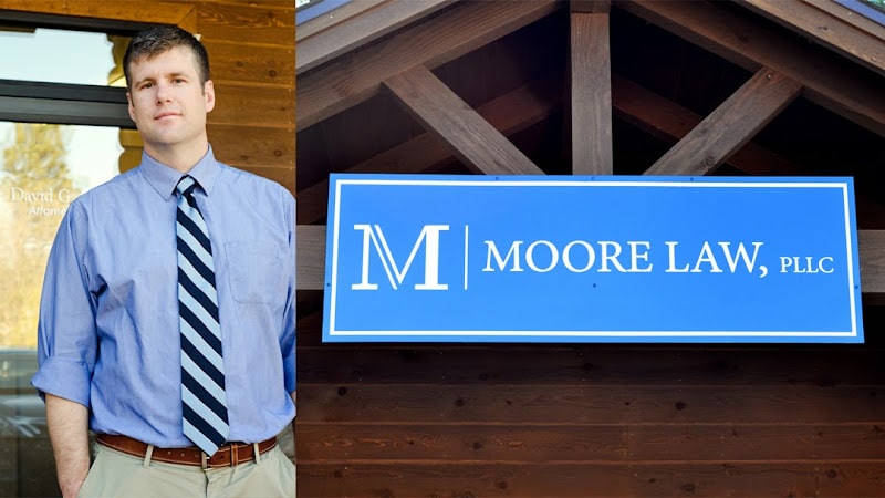 325426 moore law pllc