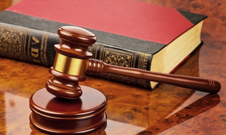 325430 moore legal services pllc 768x460