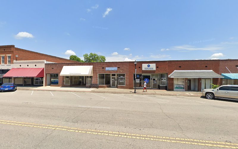 325432 moore legal solutions