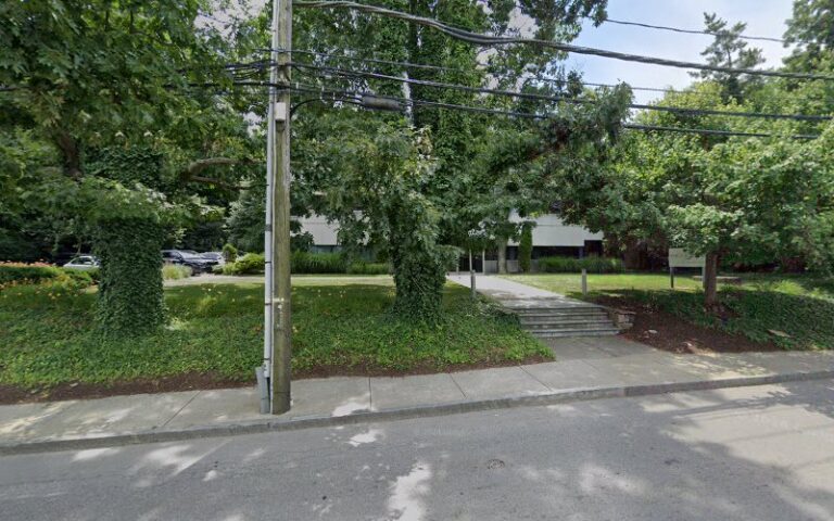 325434 moore leonhardt associates 768x480