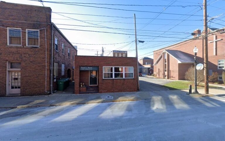 325444 moore marie l 768x480