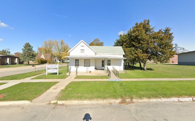 325446 moore mc kibben goodman 768x480