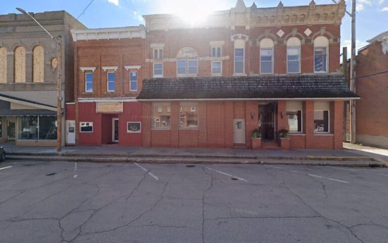 325448 moore mckibben goodman lorenz llp 768x480