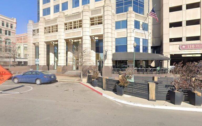 325450 moore michael t 768x480