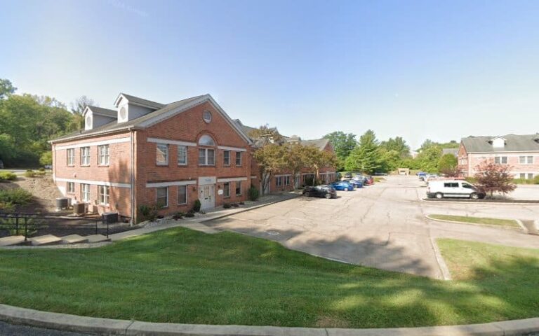 325452 moore moore moore 768x480