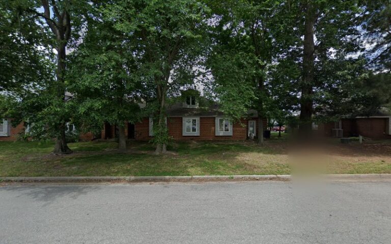 325454 moore mullins and corbett pc 768x480