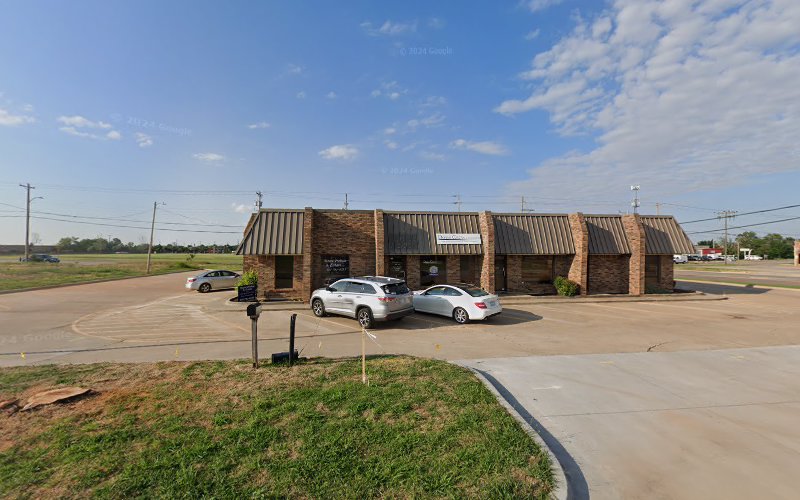 325460 moore probate estate llc