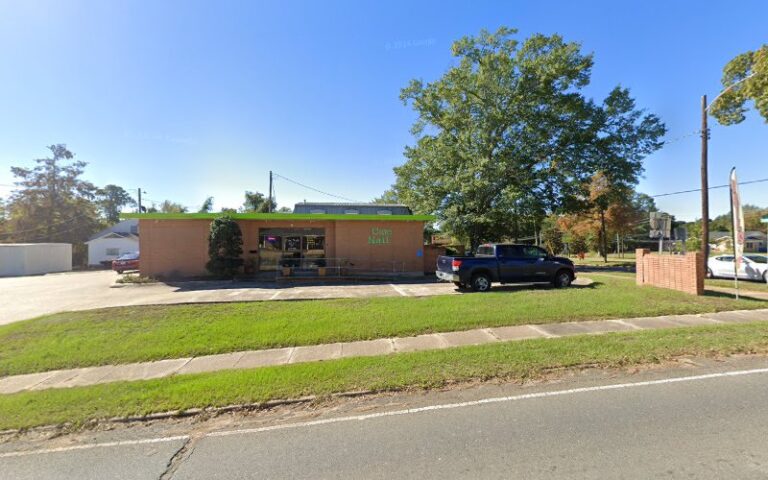 325468 moore robert a 768x480