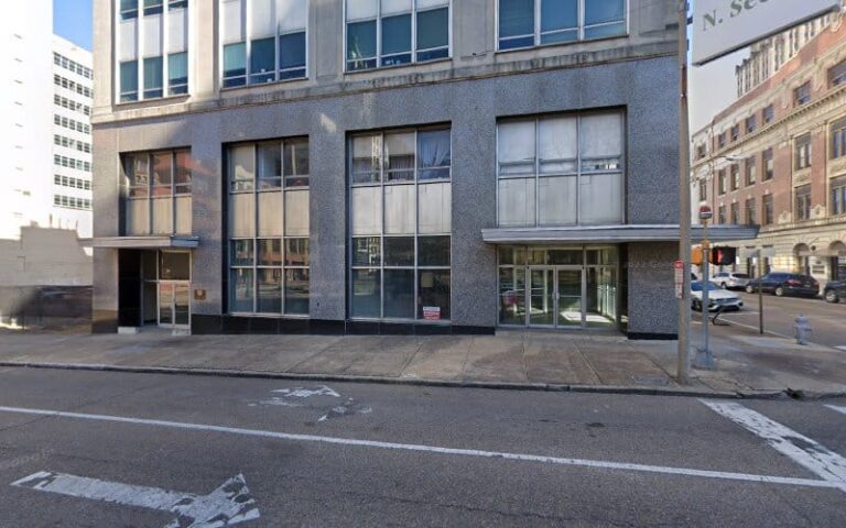 325470 moore robert l 768x480