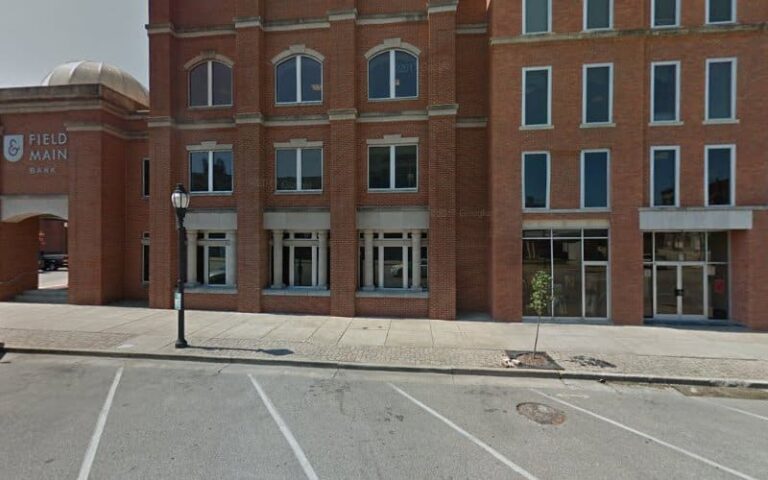 325481 moore susie h 768x480