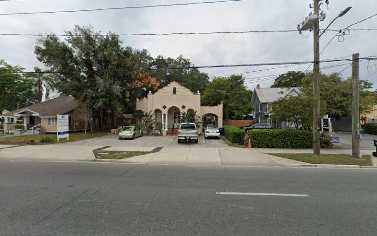 325485 moore terence s 768x480