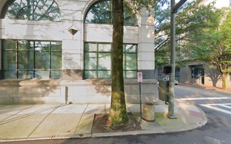 325493 moore timothy g 768x480