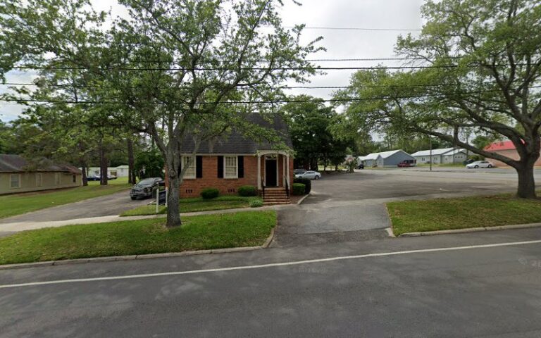 325495 moore tyndall castellow 768x480