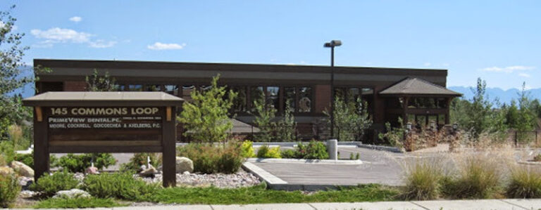 325503 moore cockrell goicoechea johnson p.c 768x299