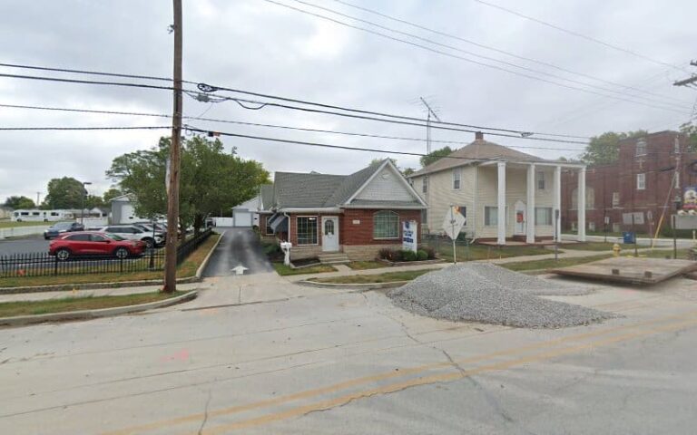 325505 moore doris braum 8211 brauman moore law offices 768x480