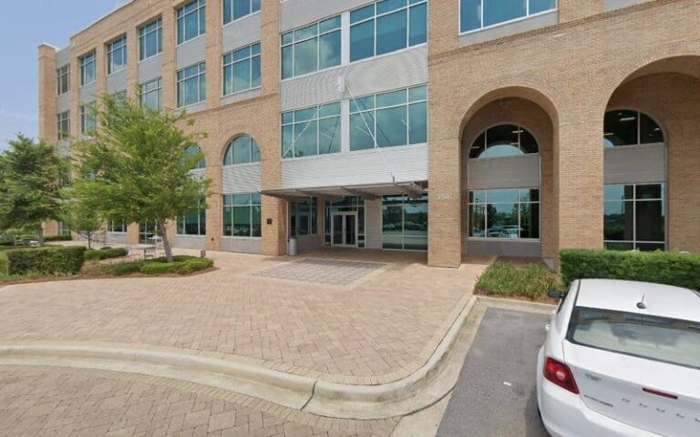 325507 moore hill westmoreland p.a 768x480