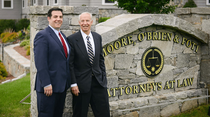 325513 moore obrien foti