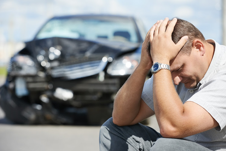 325519 moore faust injury law group