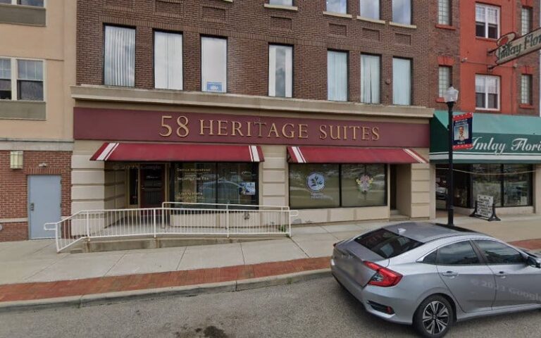 325521 moorehead law offices llc 768x480