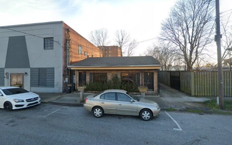 325525 moorer larry c atty 768x480