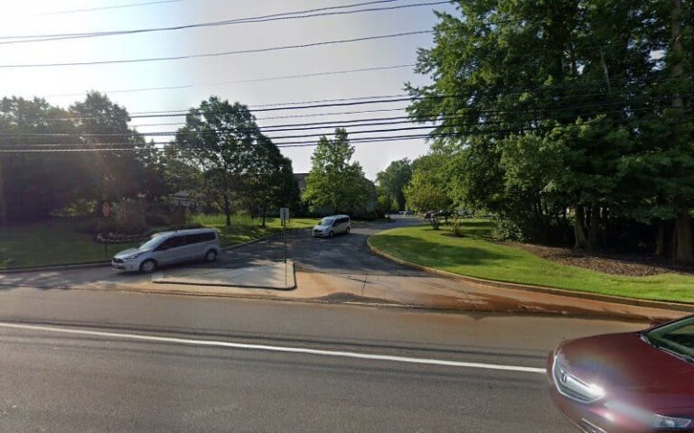 325527 moorestown nj estate business planning attorney 768x480