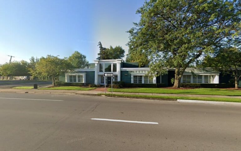 325531 moore wright legal pllc 768x480