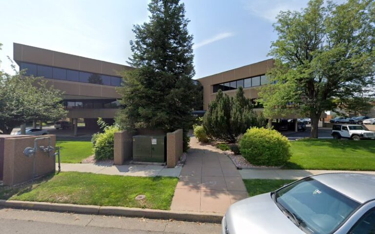 325533 moorhead david 768x480