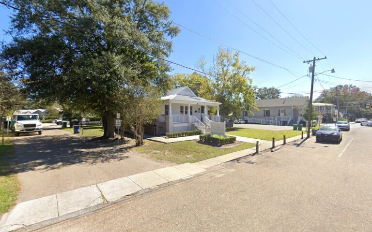 325543 moorman attorney at law 768x480