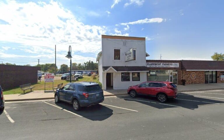 325555 moosbrugger law office pa 768x480