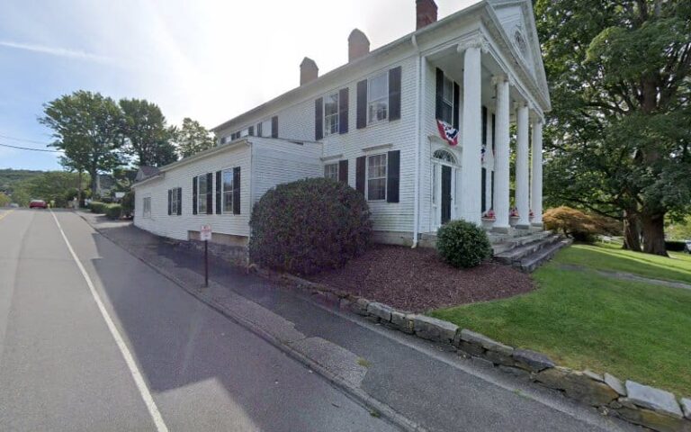 325557 moots pellegrini ritter cochrane 768x480