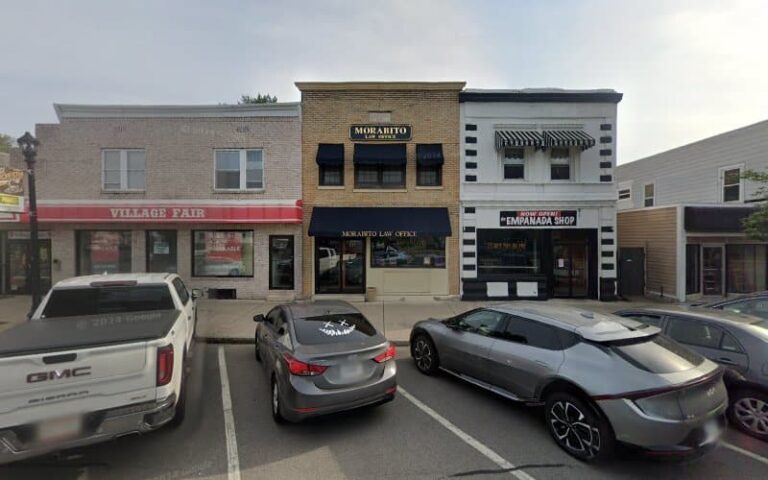 325567 morabito kevin a 768x480