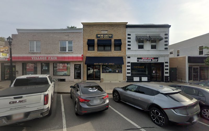 325569 morabito law office