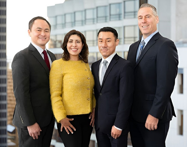 325576 moradi neufer california family law group los angeles