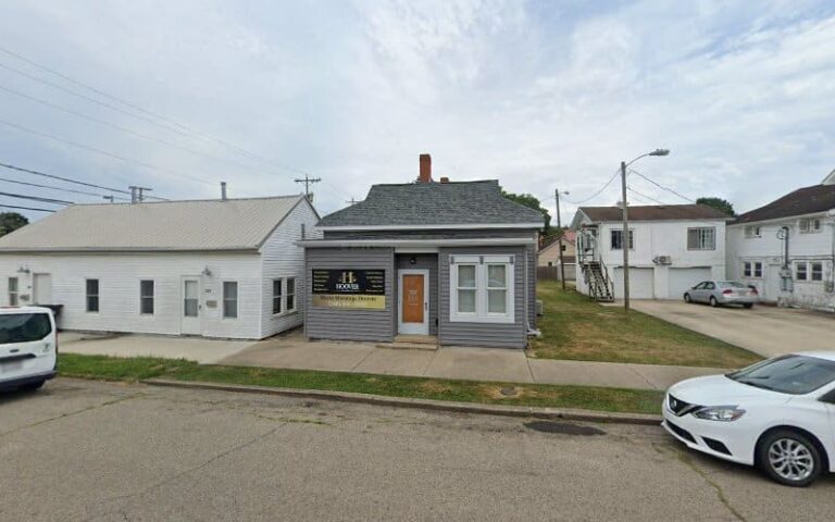 325592 moraleja anthony a 768x480