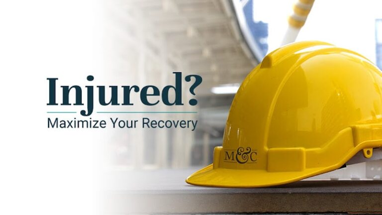 325594 morales cerino p.a 768x432