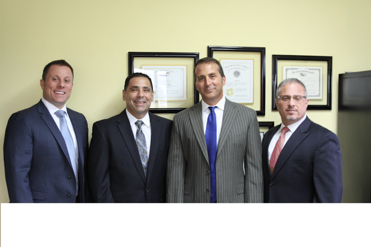 325596 morales cerino p.a