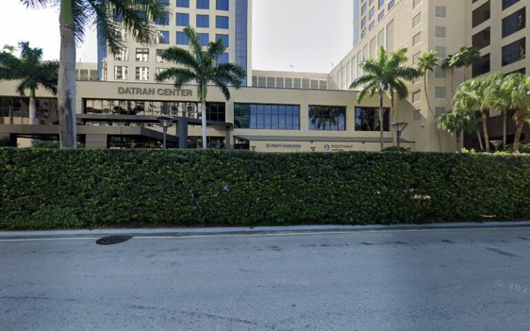 325598 morales freshman 768x480