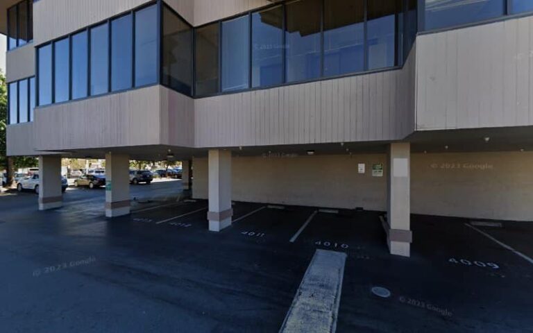 325600 morales fierro reeves 768x480