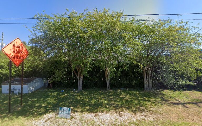 325602 morales firm 768x480