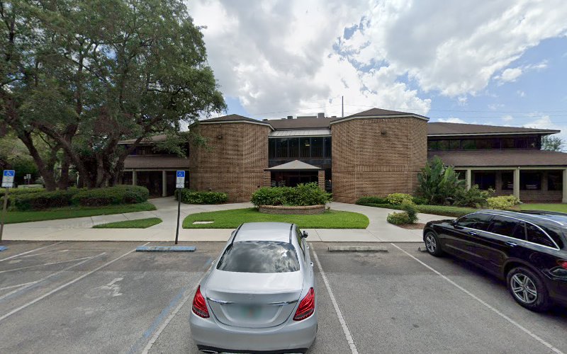 325604 morales immigration law firm