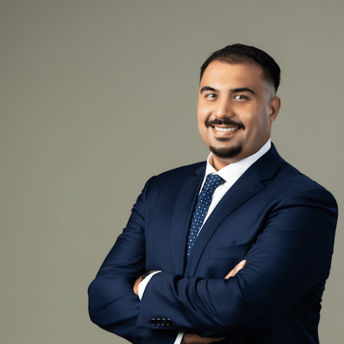 325606 morales law firm