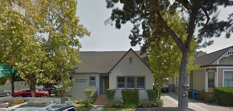325611 morales law firm