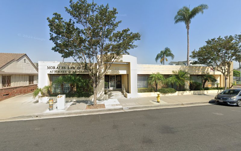 325613 morales law office