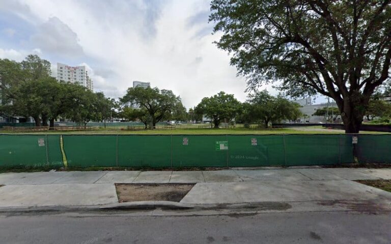 325618 morales rodriguez pa 768x480