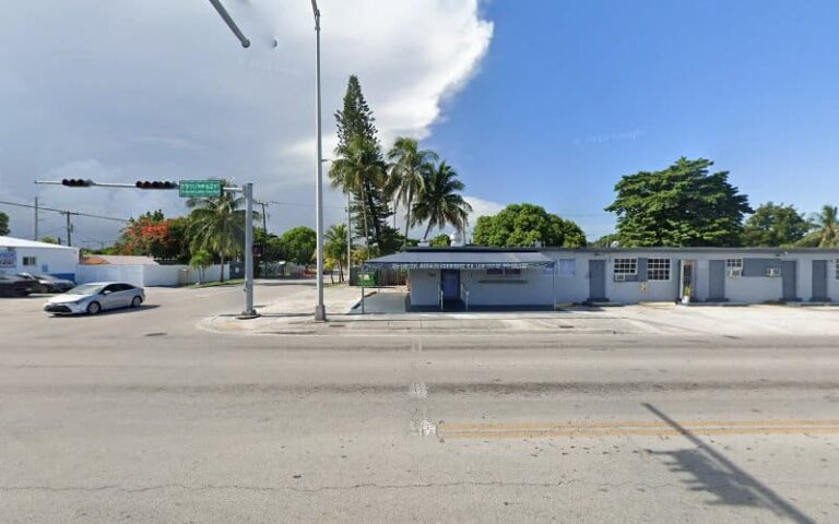 325622 morales.rodriquez p.a.law office 768x480