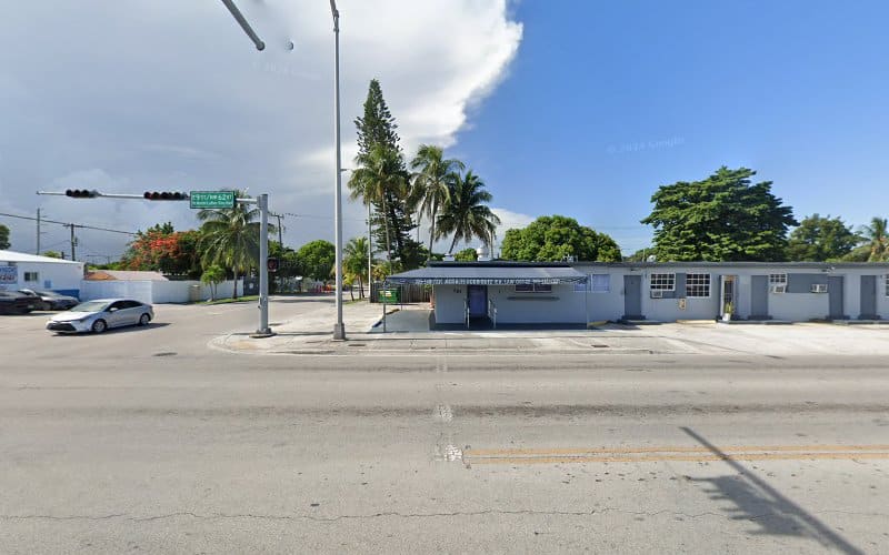 325622 morales.rodriquez p.a.law office