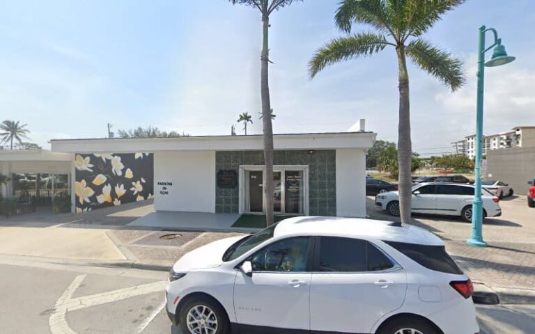 325632 moran james j 768x480