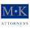325635 moran karamouzis llp 1