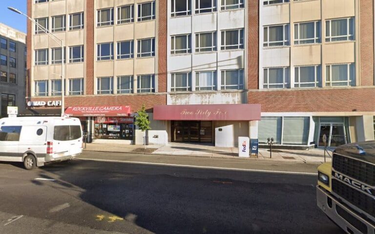 325635 moran karamouzis llp 768x480